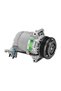 Compresor, climatizare 813102 - 2
