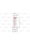 Air filter 585617