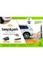 Parking sensor set 632203