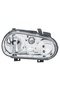 Far 1EJ 007 700-081