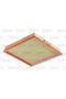 Air filter 585179 - 3