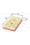 Air filter 585148