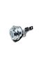 Element de ajustare, turbocompresor 13310668