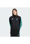 MERCEDES - AMG PETRONAS FORMULA 1 TEAM DNA TRACK TOP