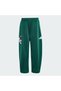 MINECRAFT Tracksuit Bottoms - 2
