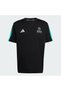 MERCEDES - AMG PETRONAS FORMULA 1 TEAM DNA T-Shirt - 2