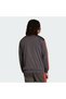 AUDI REVOLUT F1 TEAM DNA TRACK TOP - 5