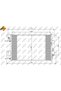 Condensator, climatizare 35872 - 6