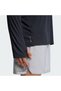 adi365 Running Essentials Longsleeve Long-sleeve Top - 4