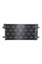 Condensator, climatizare 350519 - 3