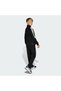 SERENO Tracksuit - 5