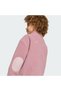 ALPACA SHERPA JACKET - 4