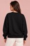 Ataturk Republic Themed Sweatshirt - 2