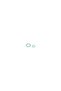 Compresor, climatizare 32705 - 5