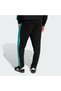 MERCEDES - AMG PETRONAS FORMULA 1 TEAM DNA Joggers - 5