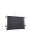 Condensator, climatizare 35918