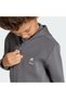 DISNEY MICKEY MOUSE TRACK TOP - 4