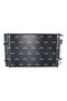 Condensator, climatizare 350492 - 3
