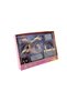 Elegance Accessory Set Elite (Cerulean) - 3