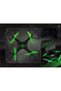 Drone with Remote Control Gyroscope & Light 2.4 GHZ - 2