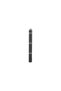 Uscator,aer conditionat 33351 - 3