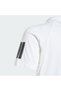 Club Tennis 3-Stripes Polo Shirt Kids - 5