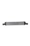 Intercooler, compresor 8ML 366 340-351 - 3