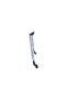 Condensator, climatizare 350626 - 2