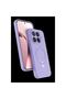 Glb-Stl41414 Samsung Galaxy A54 5g Bow Patterned Cover - Pattern 4