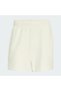 SOFT LUX SHORTS - 2