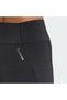 adi365 Climacool+ Running 7/8 Leggings - 4
