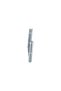 Condensator, climatizare 350634 - 3