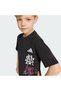 MARVEL SPIDER-MAN T-SHIRT SET - 3