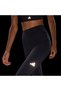 adi365 Climacool+ Running 7/8 Leggings - 5