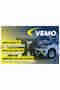 Door lock V10-85-0019 - 4