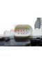 Door lock 2314007 - 3