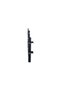 Condensator, climatizare 350044 - 2