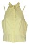 Top Patricia Galben - 2