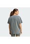 PrimeLift Essentials Workout Oversized T-Shirt - 5