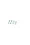 Condensator, climatizare 350529 - 5