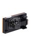 Side lamp 174984 - 2