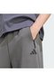 Z.N.E. OPEN HEM PANT - 4