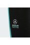 MERCEDES - AMG PETRONAS FORMULA 1 TEAM DNA PANT - 3