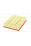 Air filter 585273 - 2