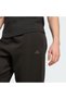 Yoga Essentials Pant With Cuffs - 3