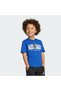 MINECRAFT T-SHIRT