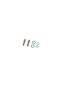 Condensator, climatizare 350635 - 3