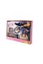 Elegance Accessory Set Elite (Umber) - 2