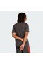 AUDI REVOLUT F1 TEAM DNA GRAPHIC T-Shirt - 5