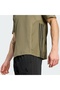 City Tech Utility T-Shirt - 4